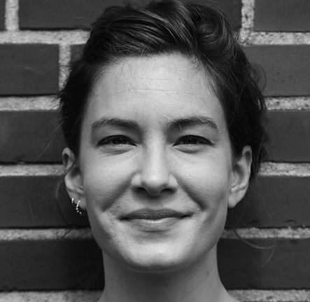 Julia Schade